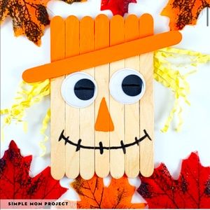 Please let me know what brands, styles, and prices you would like to see on item